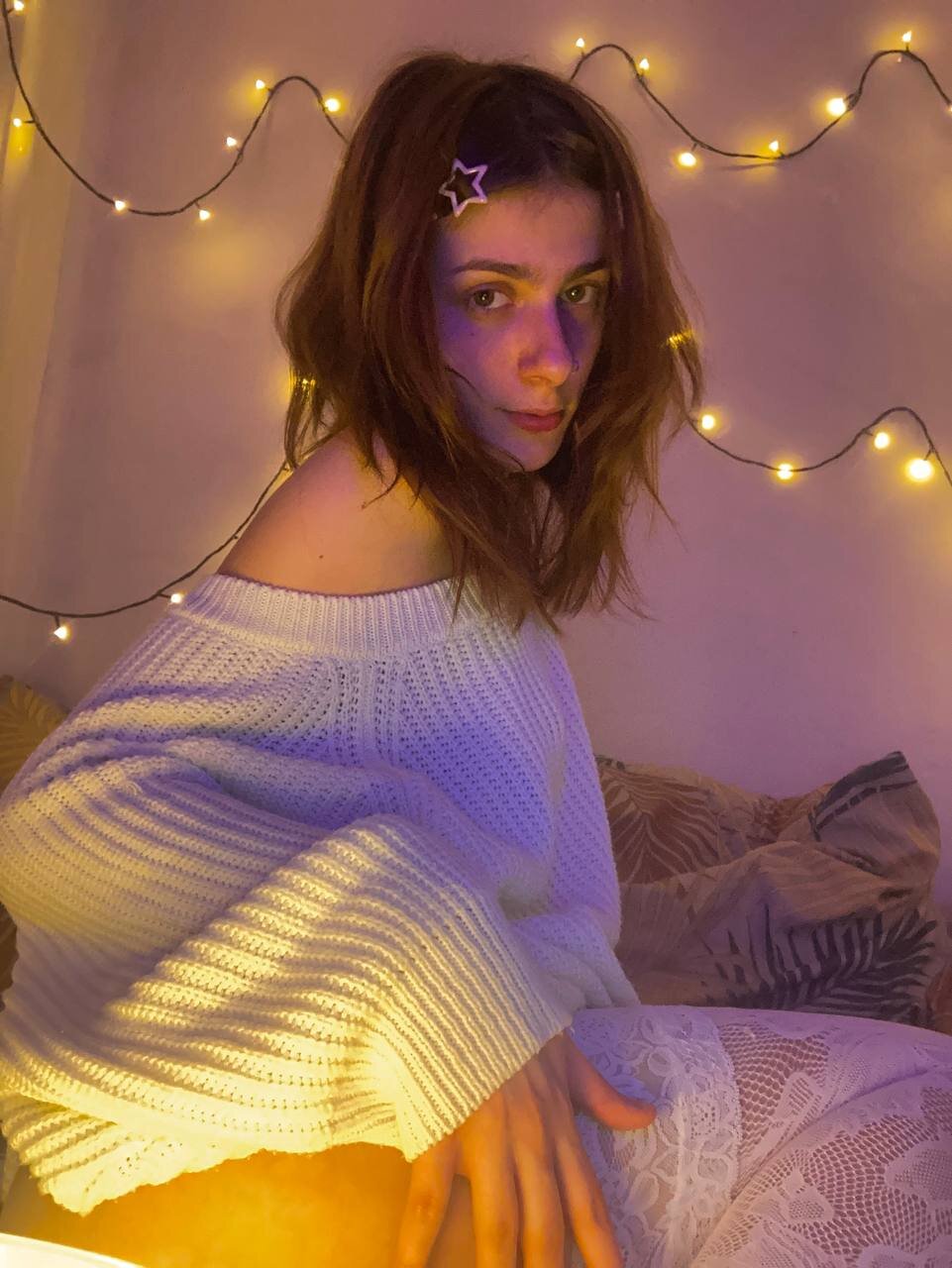 ShalynN