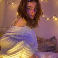 HoneyDaze9's webcam live show
