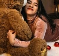oliviacarltonn_'s webcam live show