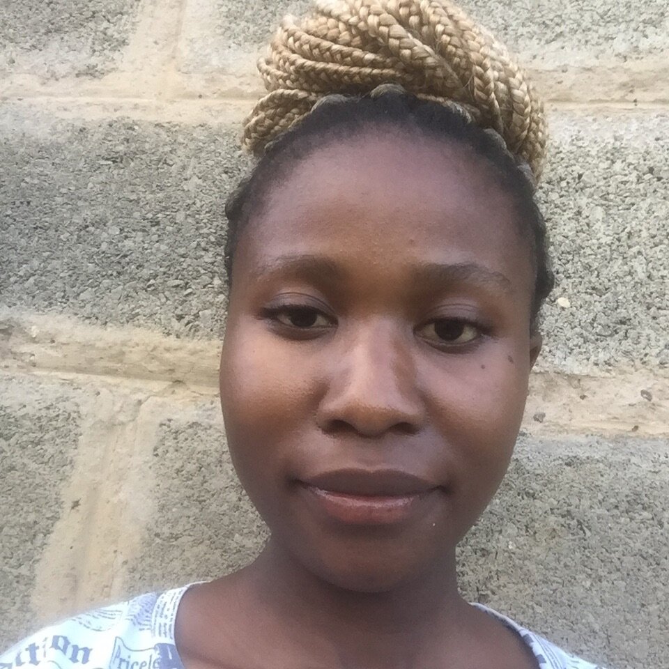 Sasskiexx profile