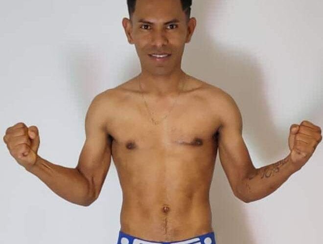 Gerald_Stone_ live cam model at StripChat