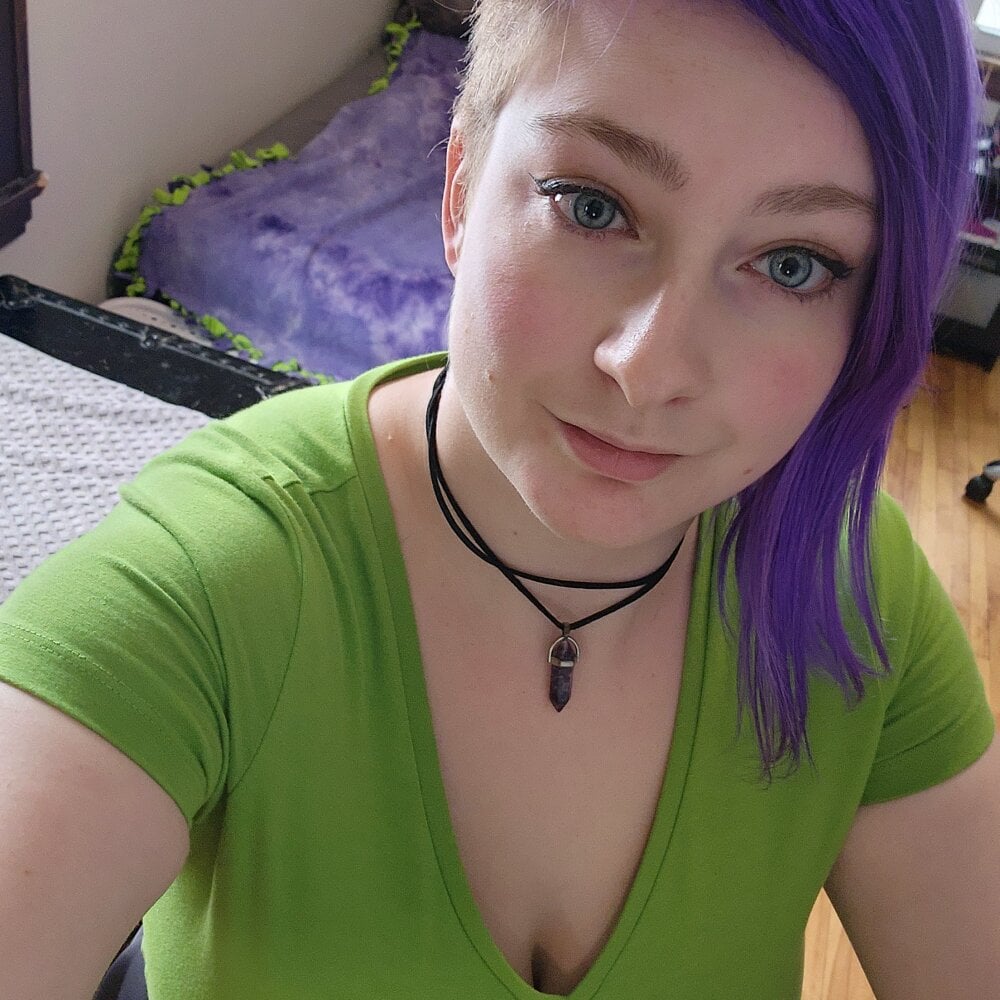 curvykilljoy1000-free-live-webcam-show-xxx-chat-xhamsterlive