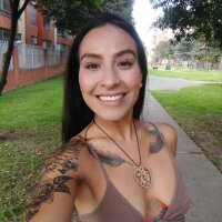 哪里有模特约炮服务(下单咨询网址ym513.com)怎么找小妹服务-哪有妹子 ...
