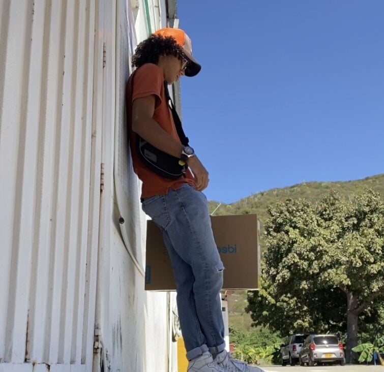 sandedip's Offline XXX Chat