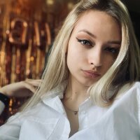 OttilieBeacher's Offline XXX Chat