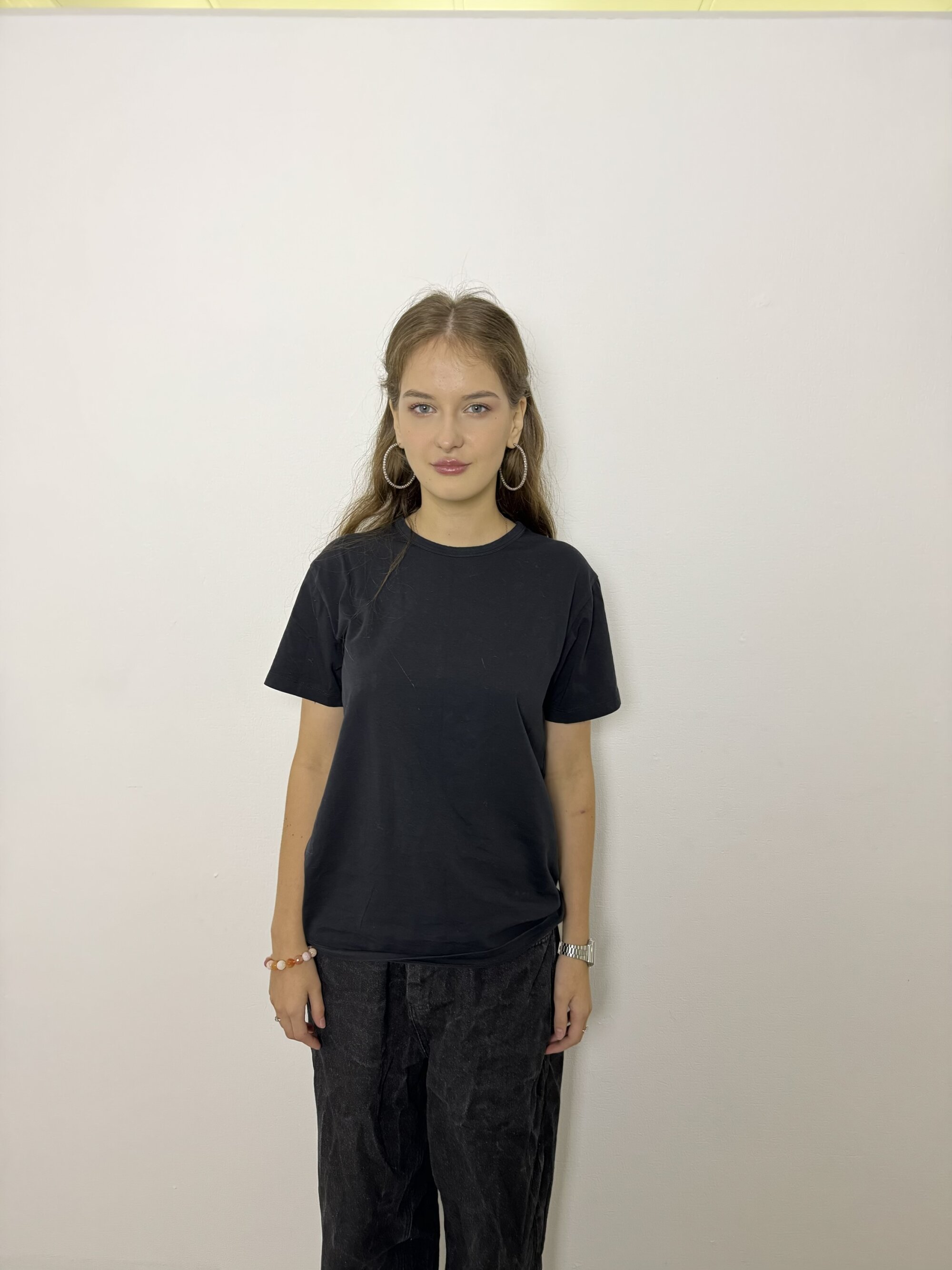 KatieFort