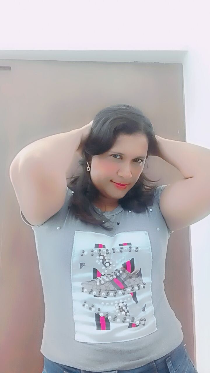 gaviotapasion