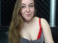 MilenaPlays' Offline Chat Room