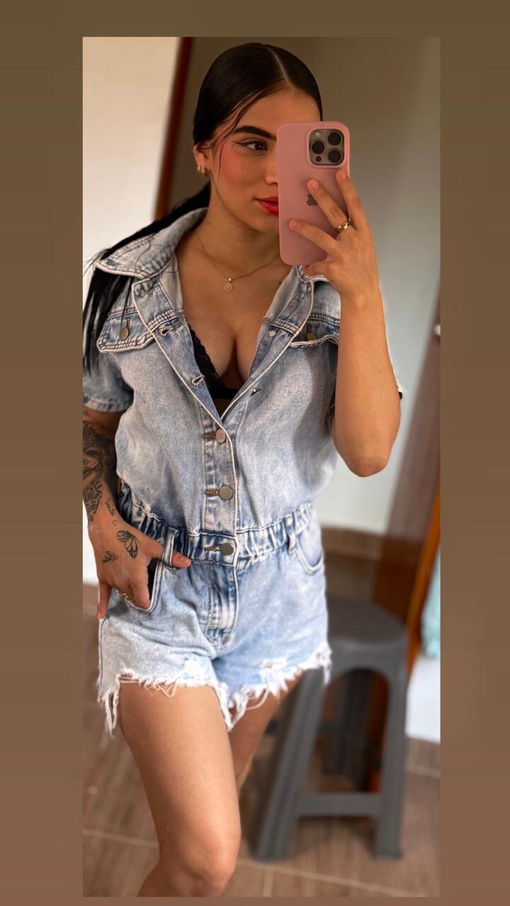 alhaia_sander
