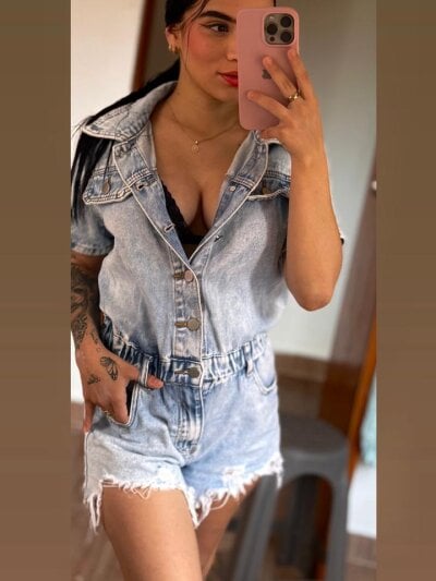 Alhaia_sander