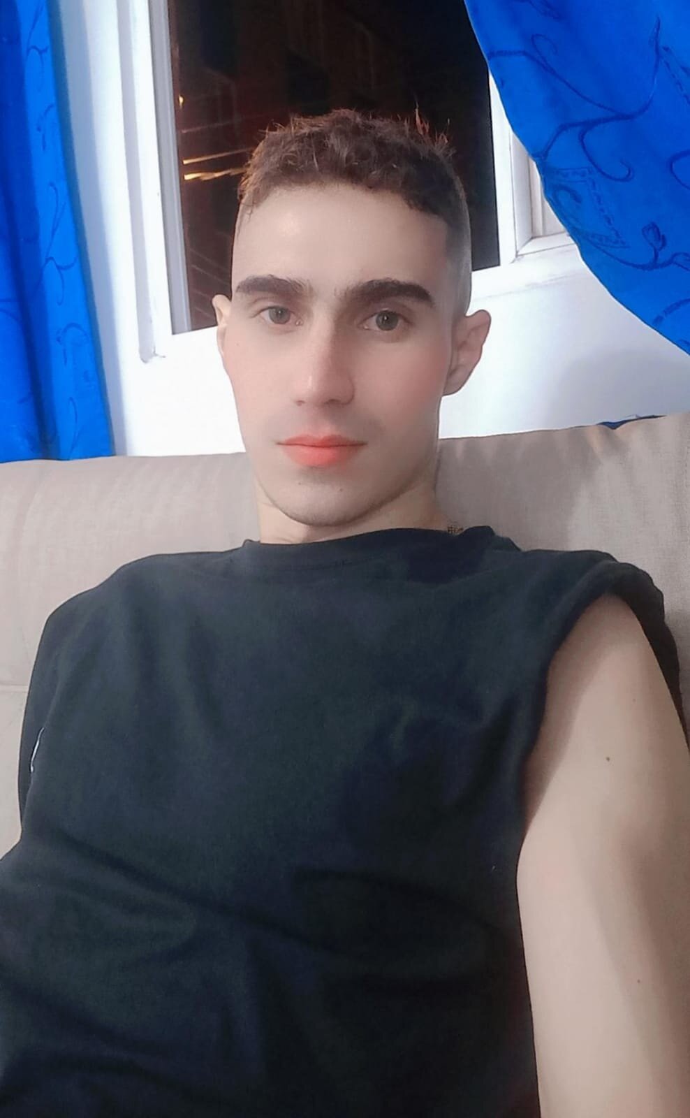 _skyleer_