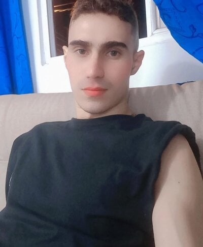 _skyleer_