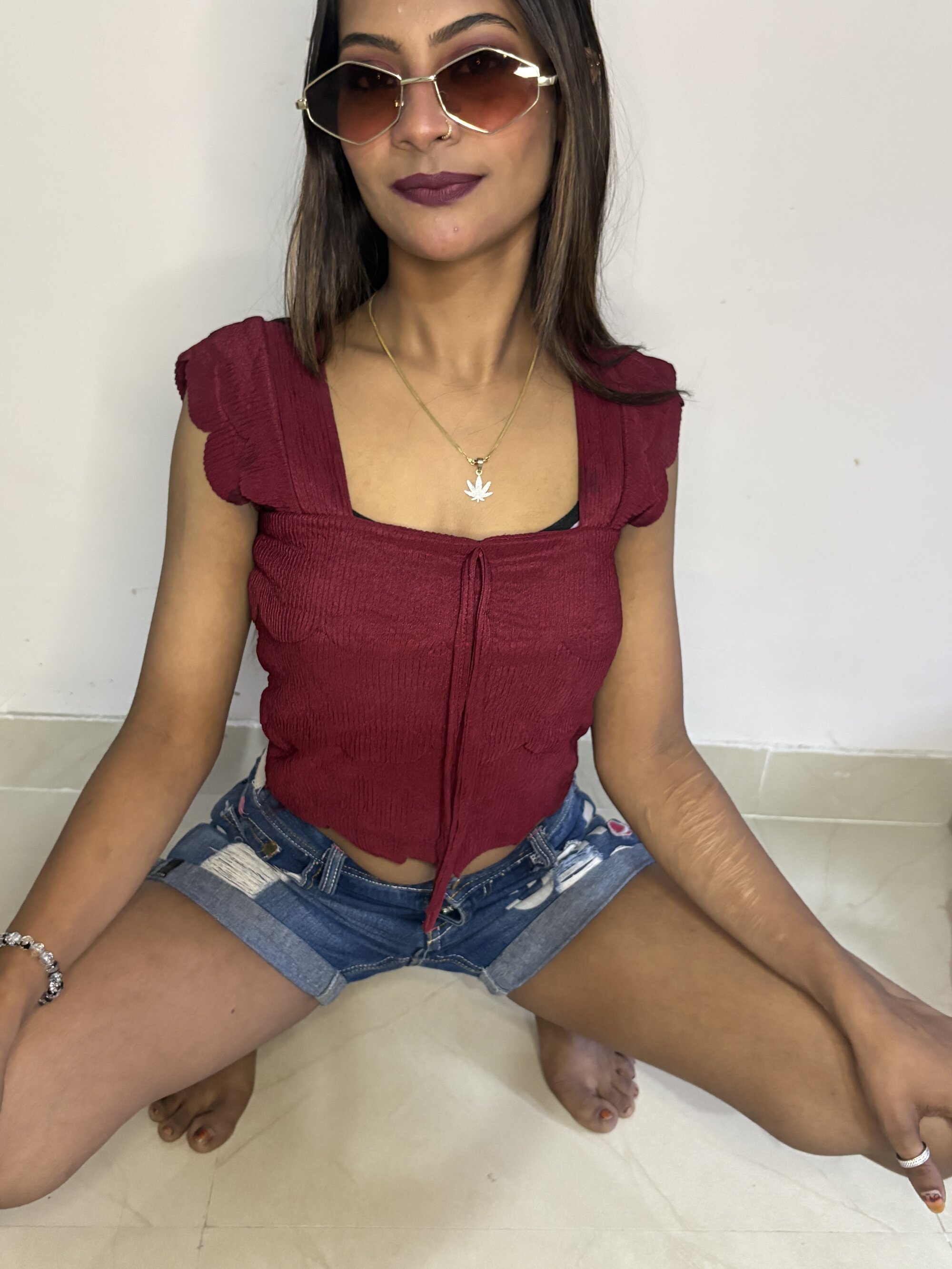 SQUIRT_GIRL01