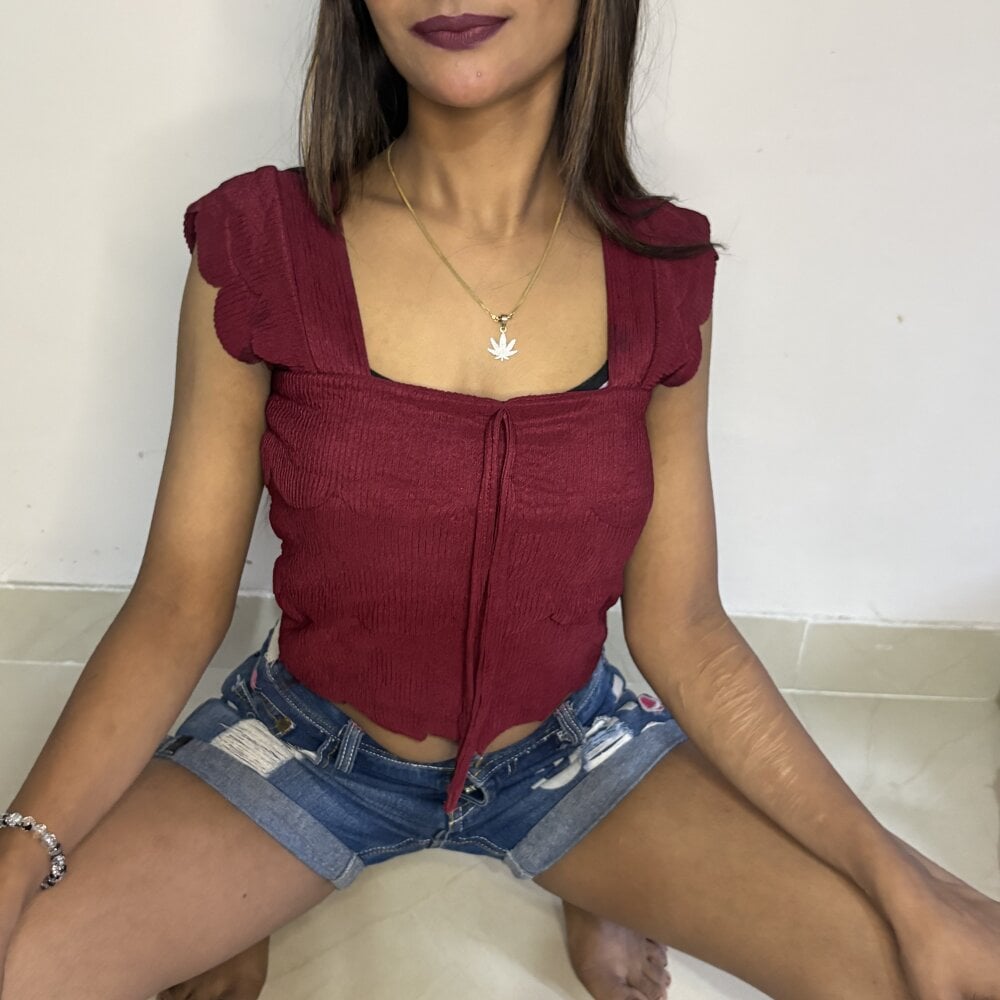 SQUIRT_GIRL01 profile