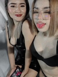 The_MM_channel's Live Sex Cam Show
