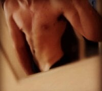 Stouteboer's webcam live show