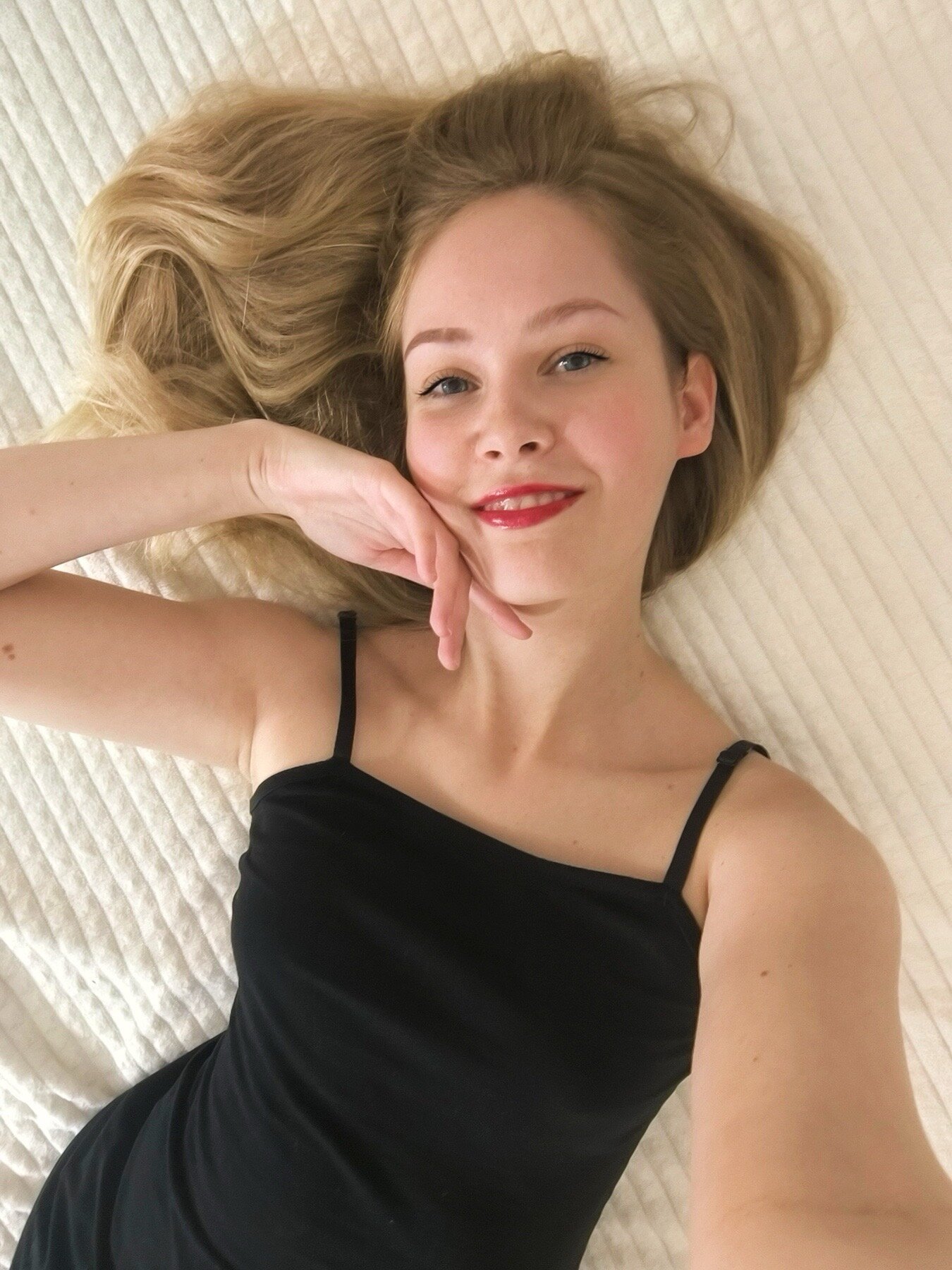 _MarieApril