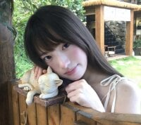 kexin-xin