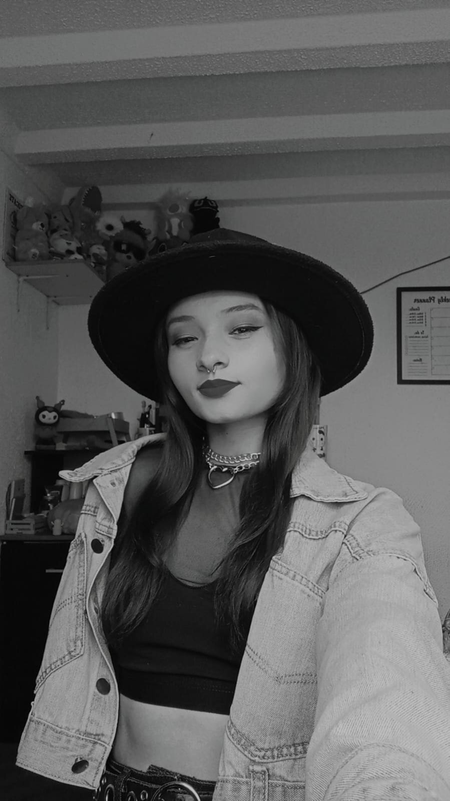 Ninaa_lov1