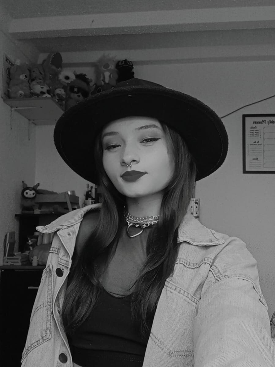 Ninaa_lov1