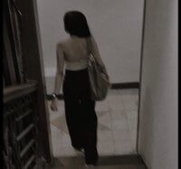 Shruti_005
