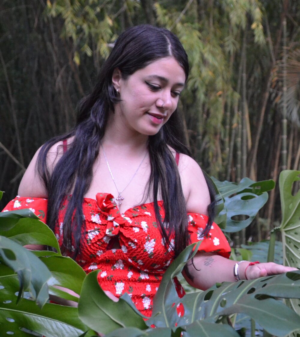 Shalyn_Lux profile
