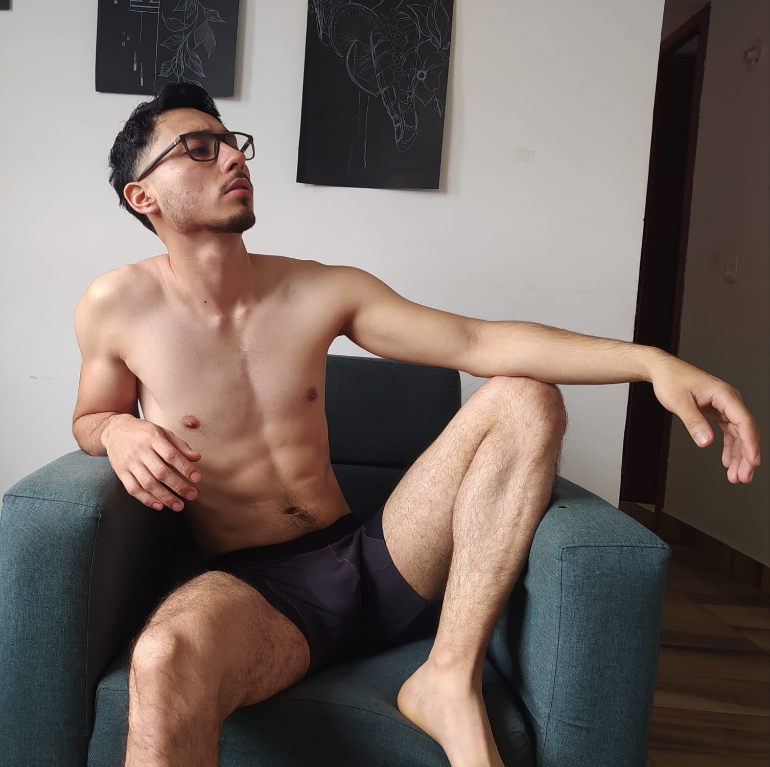 Jakary25