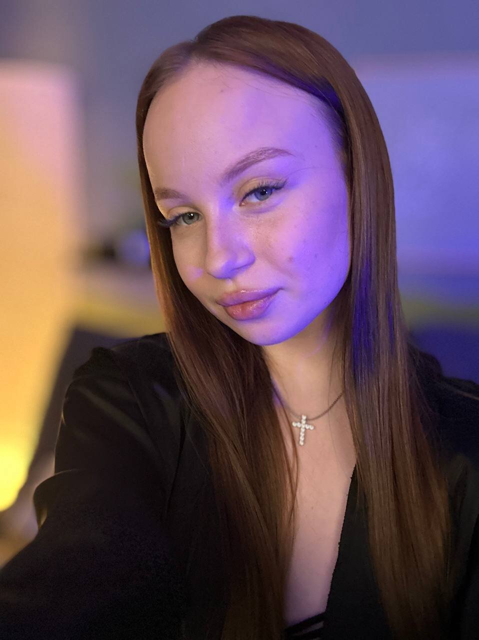 Cyd_Charise