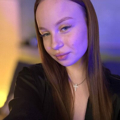 Cyd_Charise