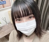 senachinnn's webcam live show