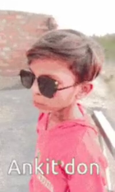 Patnaplayboy1