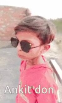 Patnaplayboy1's webcam live show