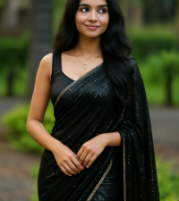 Simmi_Ji's webcam live show