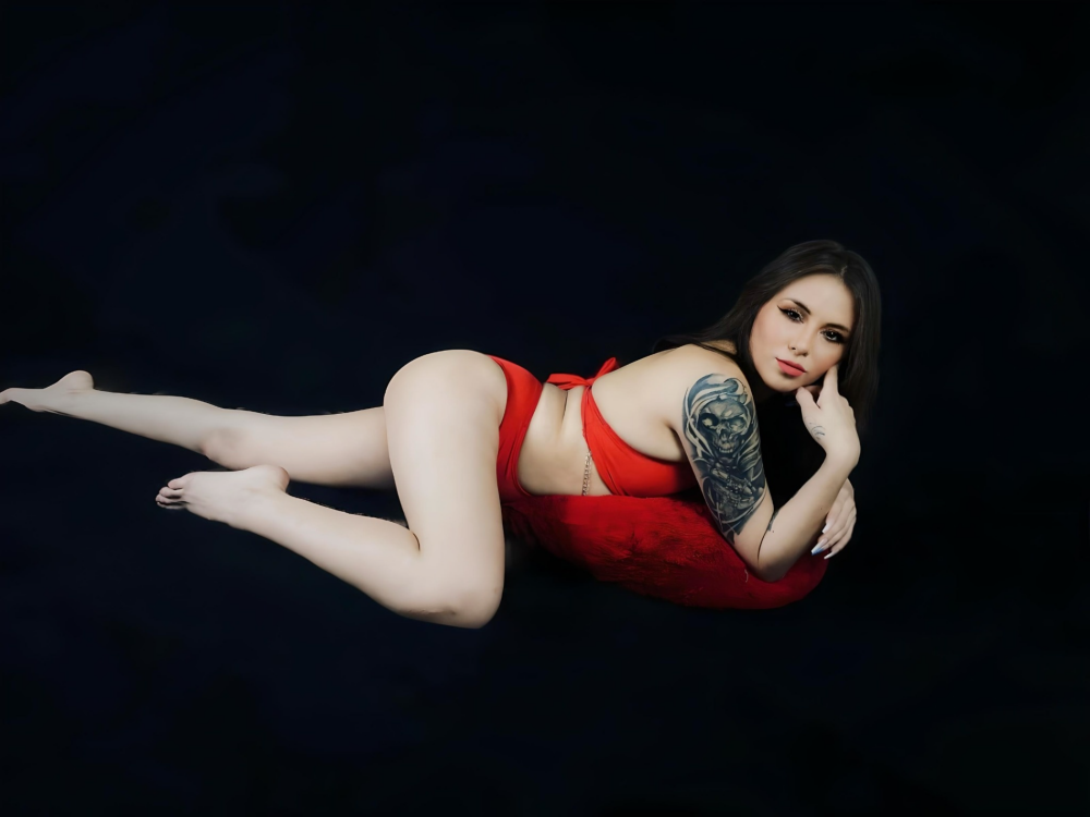 Lyla69 profile