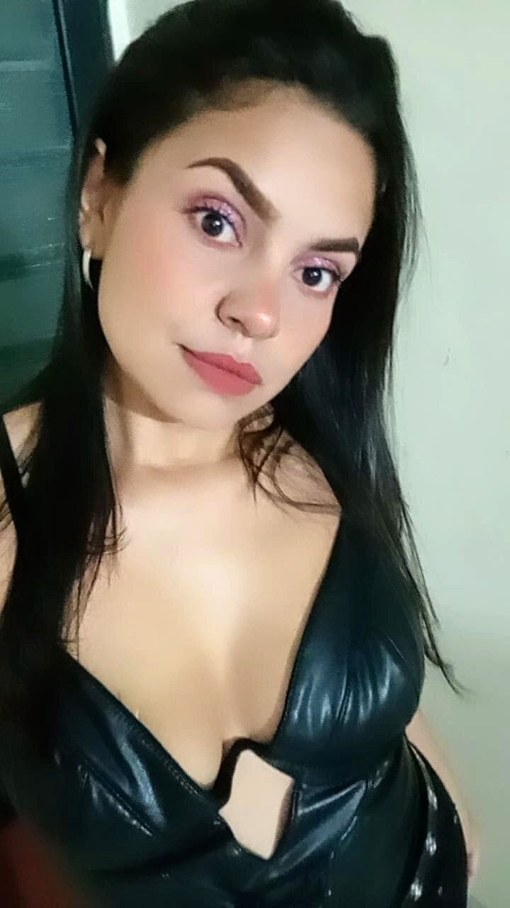 andreiina_smiith