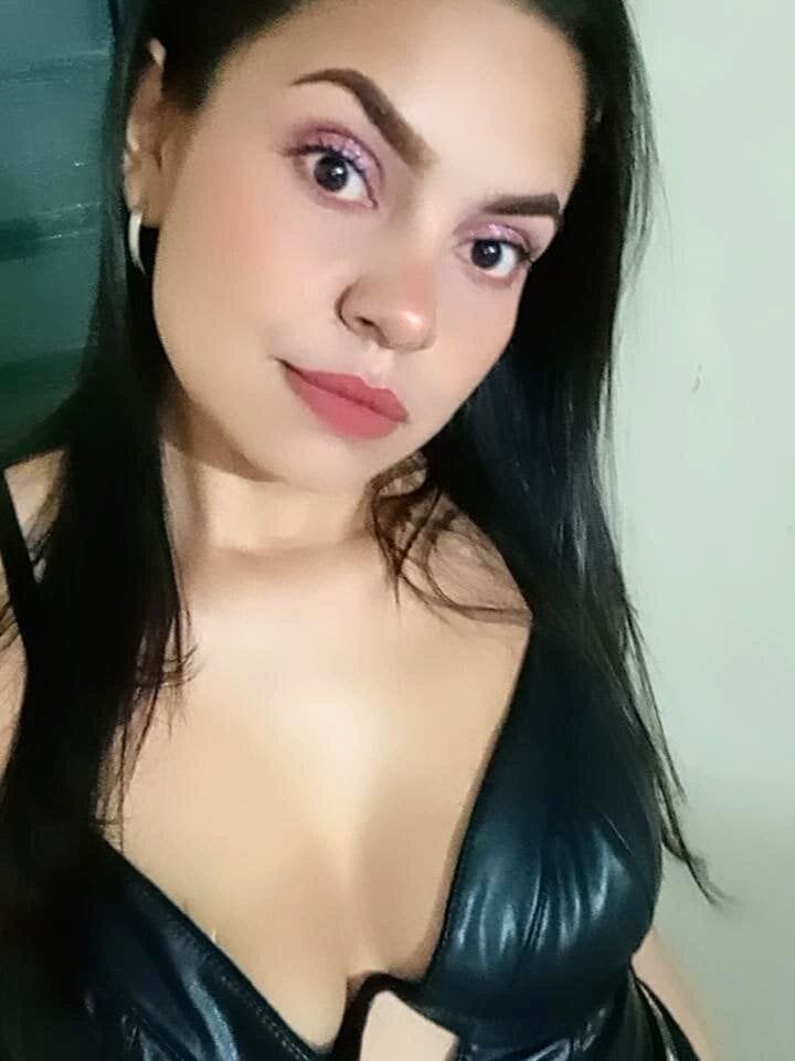 andreiina_smiith profile