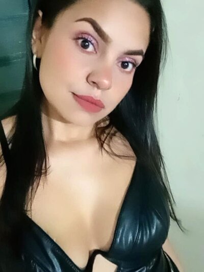 Andreiina_smiith