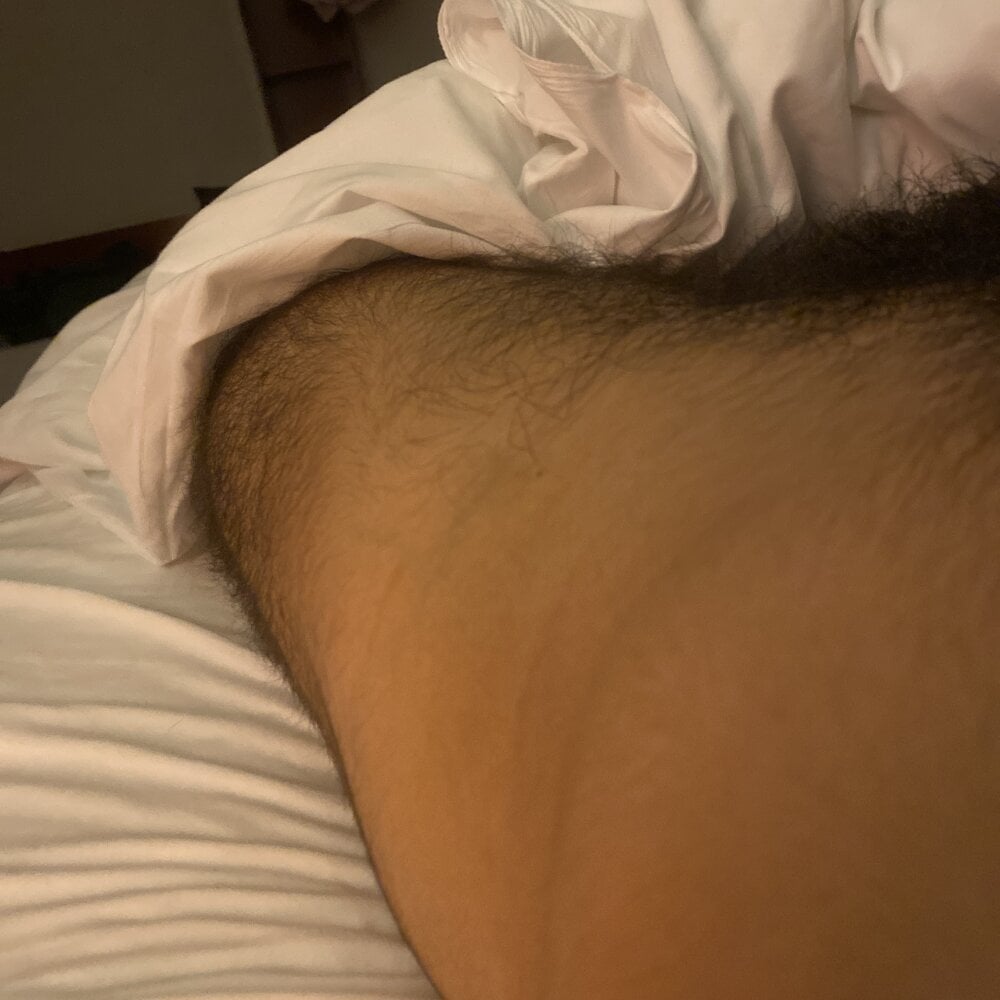 onlymims99 from stripchat