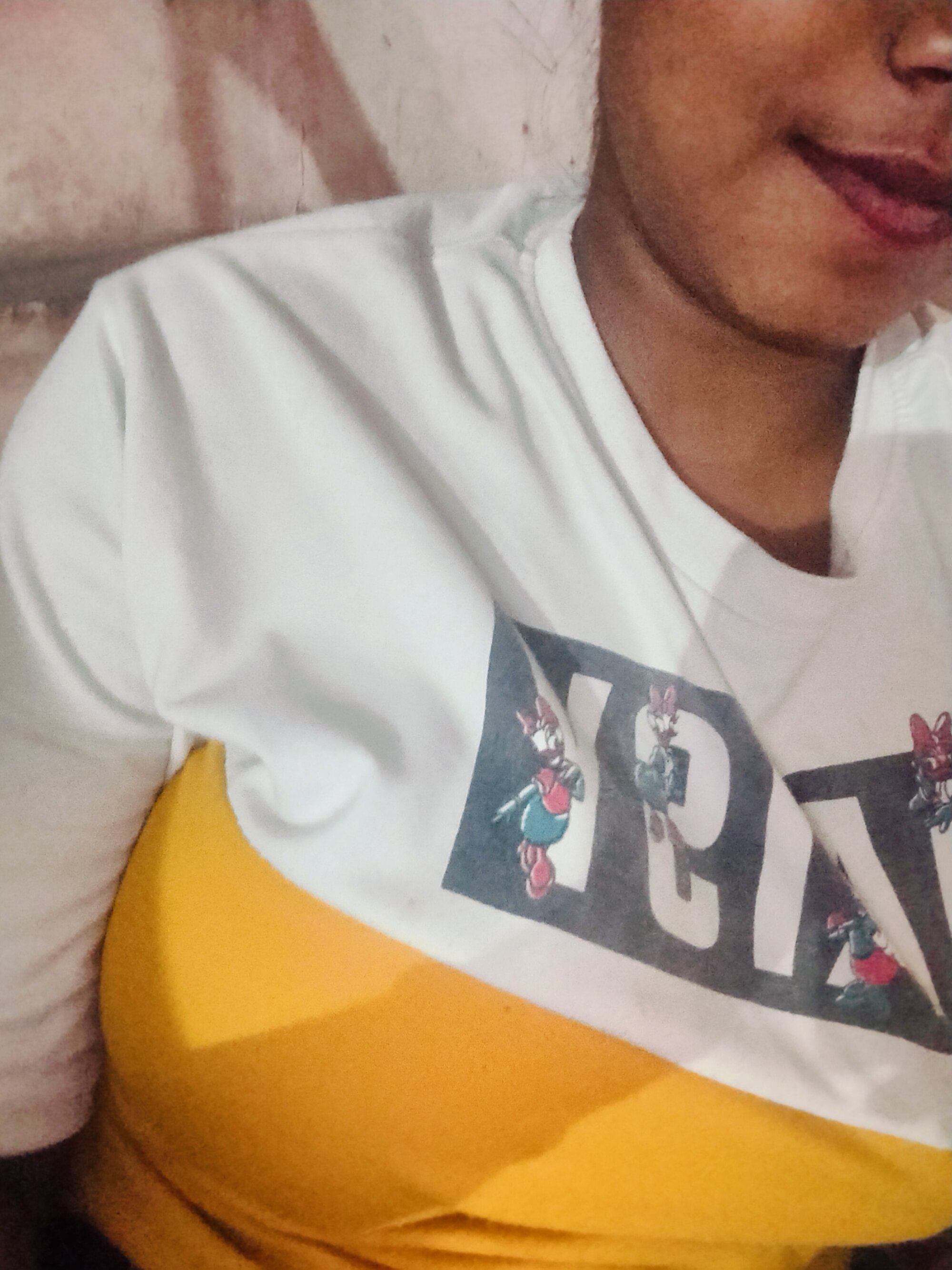 kavitaxx