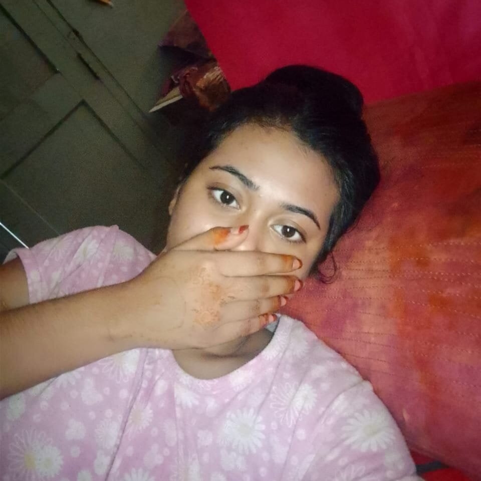 love_queen11 from stripchat