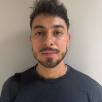altirando4