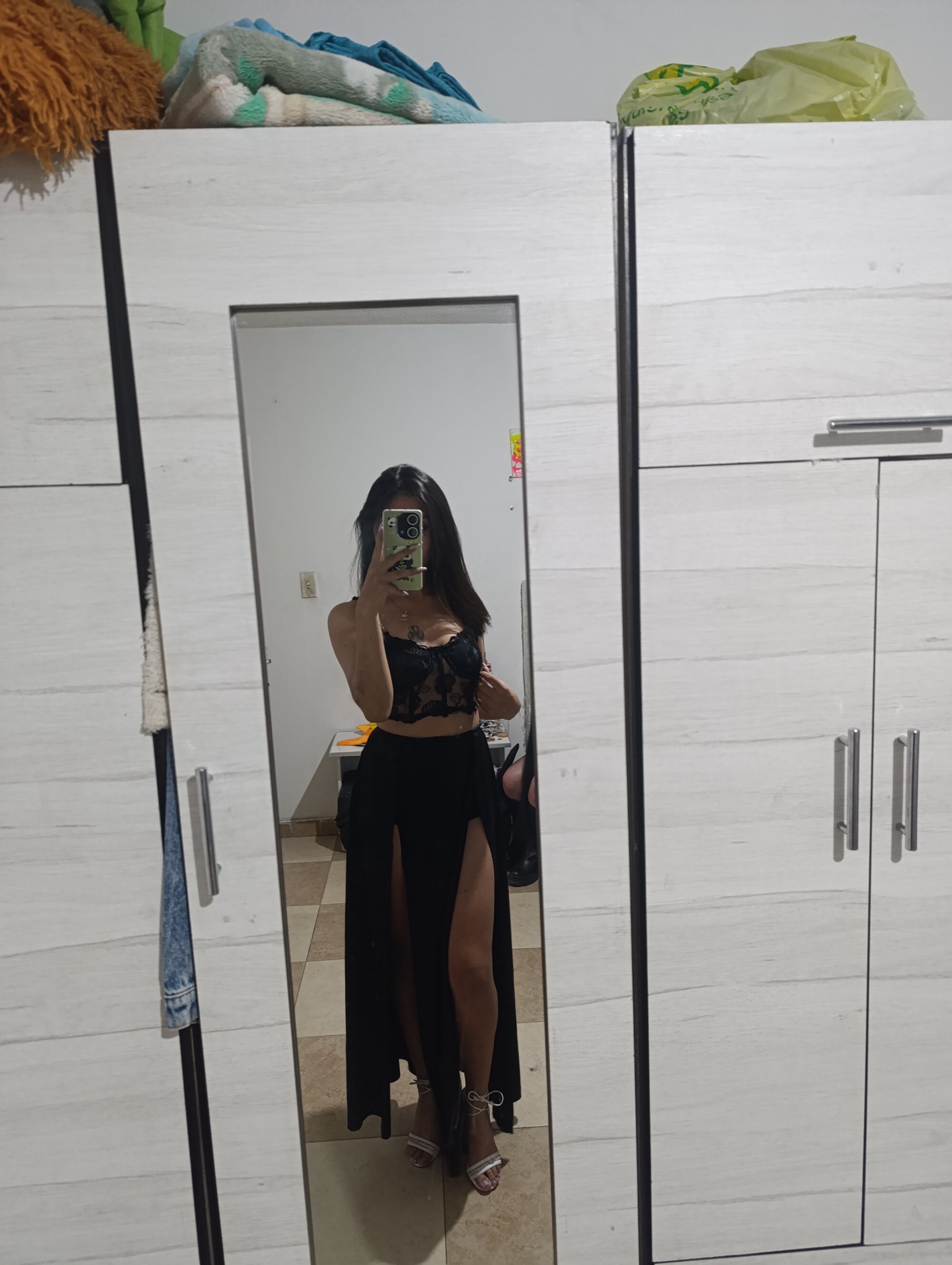 Nanii_sc