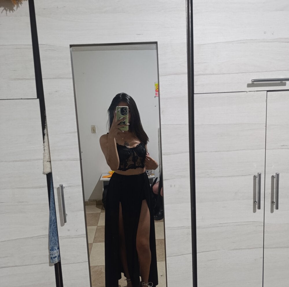 Nanii_sc profile