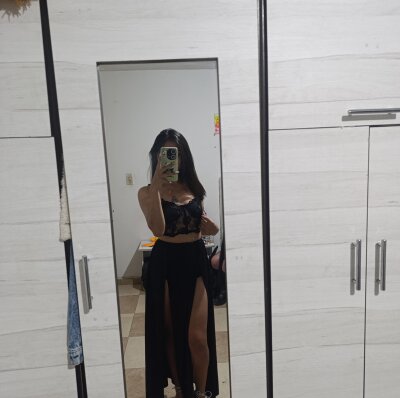 Nanii_sc