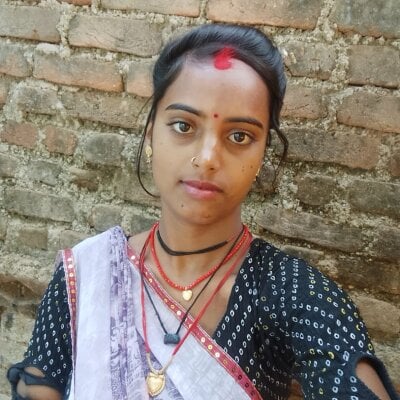 kami_sexe on StripChat