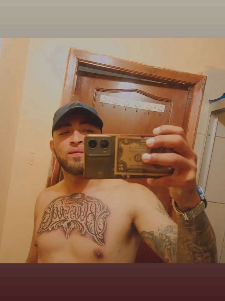 DelusoryCobnut's Offline XXX Chat