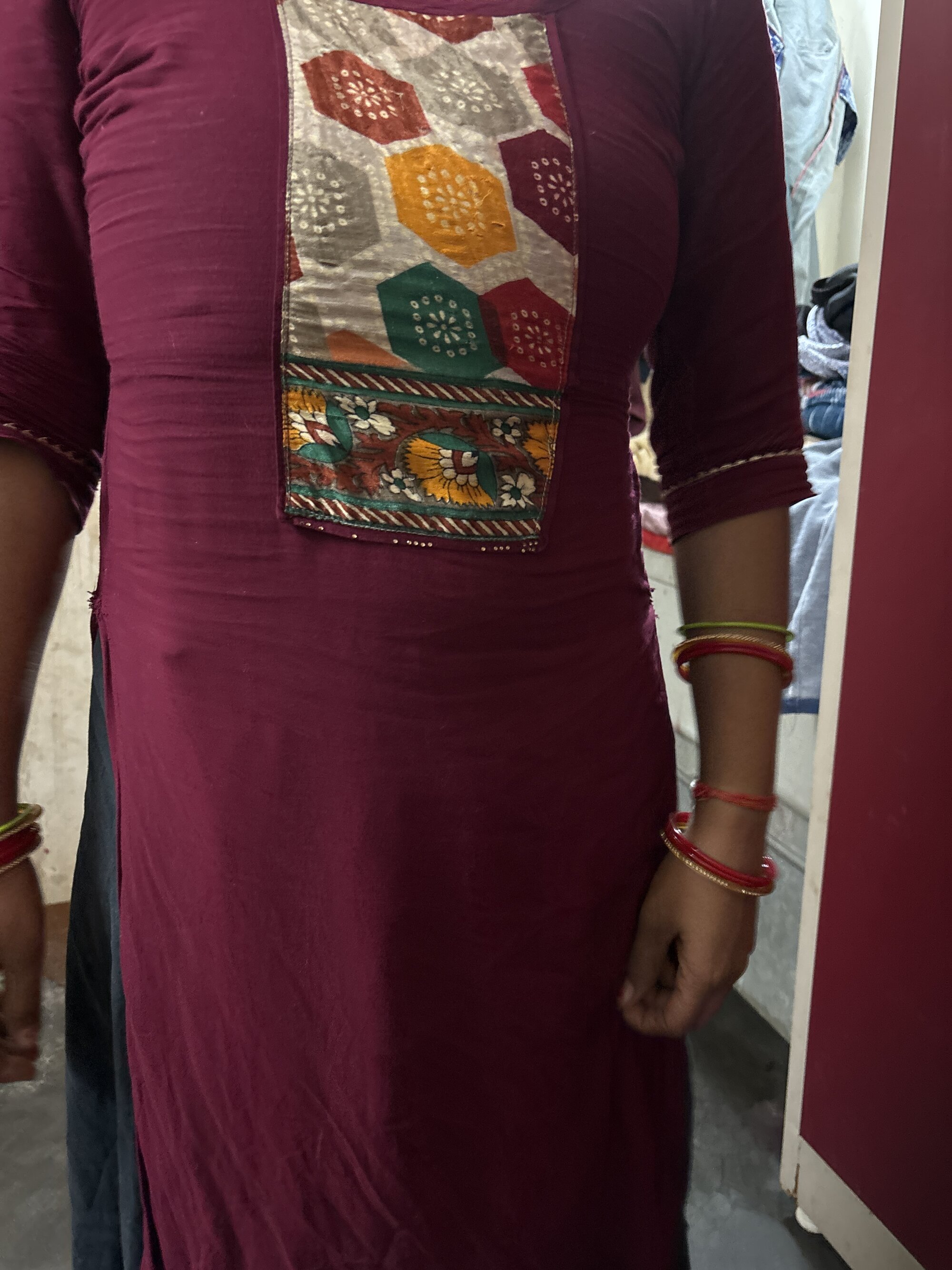 Nirj-sharma