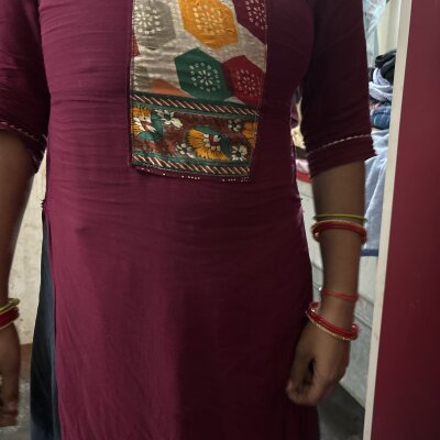 Nirj-sharma