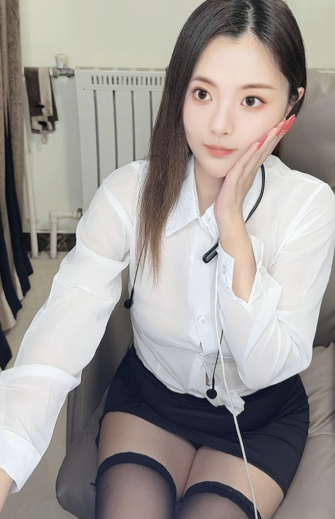 youyou5566