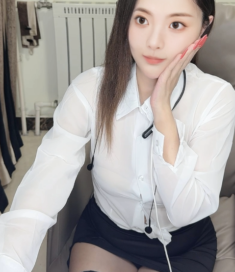 youyou5566